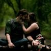 megan_120719